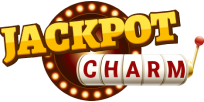 jackpot-charm-casino.com UK